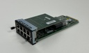 scope7-8Port-RJ45-Gbe-side