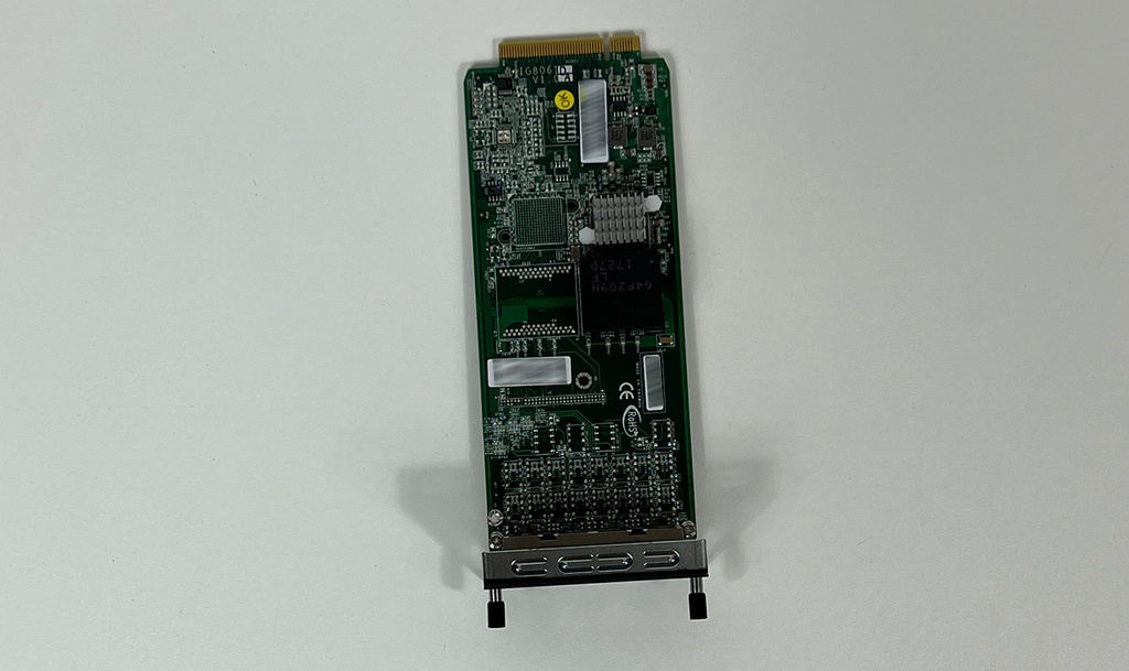 scope7-4Port-RJ45-Gbe-top