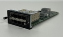 scope7-8Port-SFP-Gbe-side