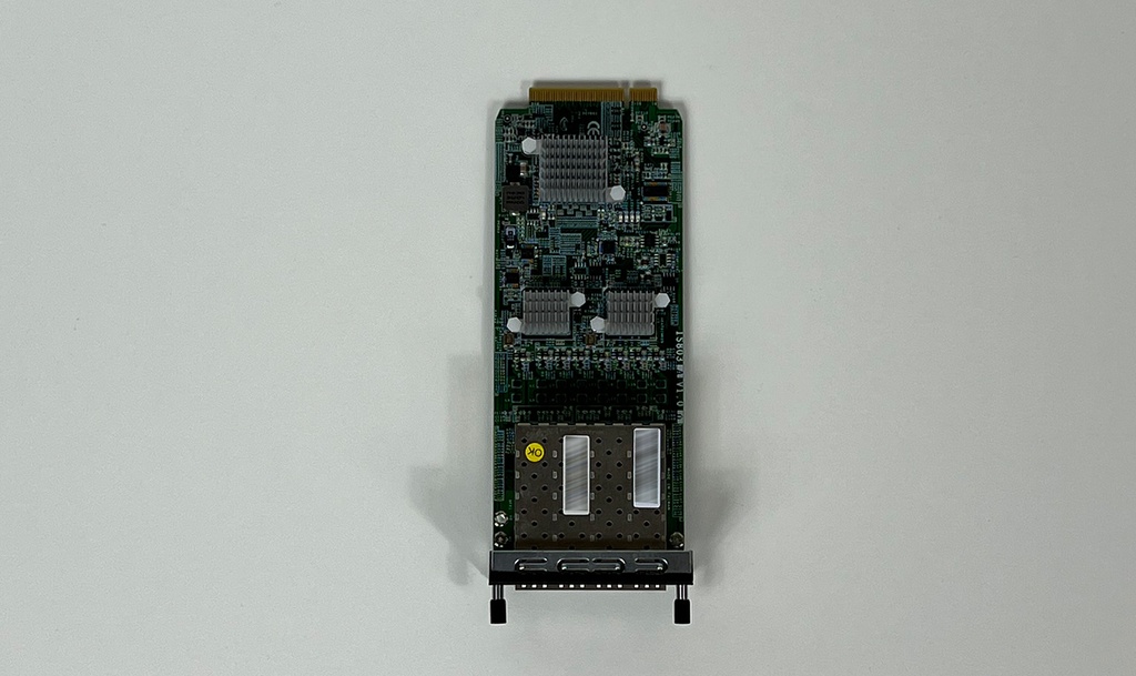 scope7-8Port-SFP-Gbe-top