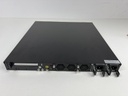 Refurbished NCA-4020C Back