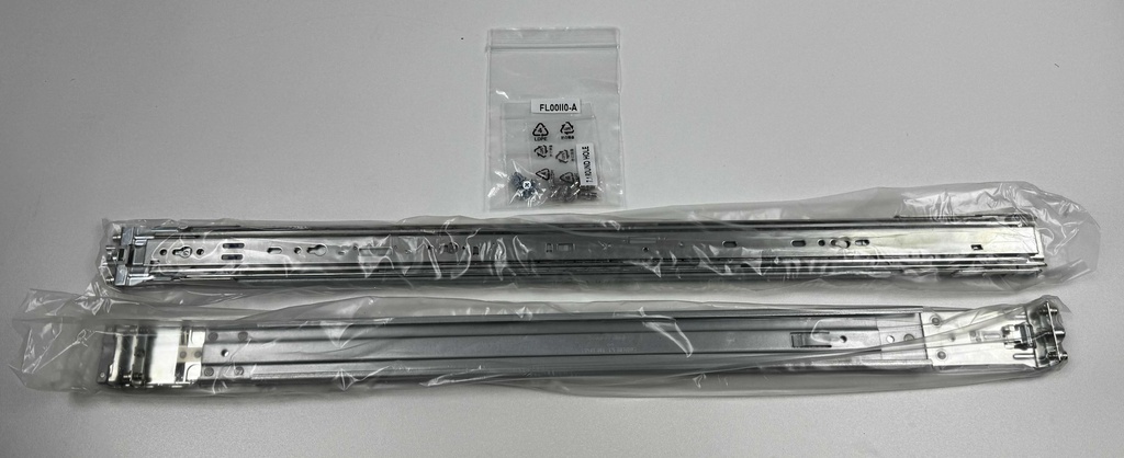 Slide Kit 4220/5220/5520/4240 V2