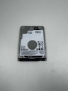 Refurbished 1TB 2,5" HDD 10SPSX WD