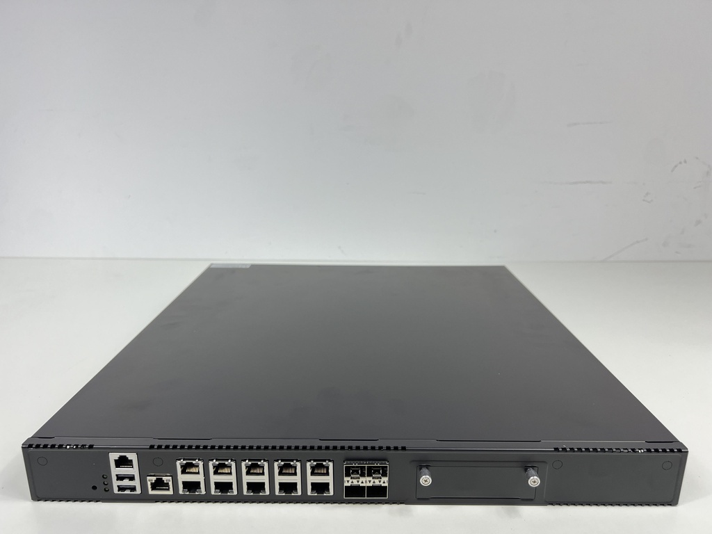 Refurbished NCA-4020C