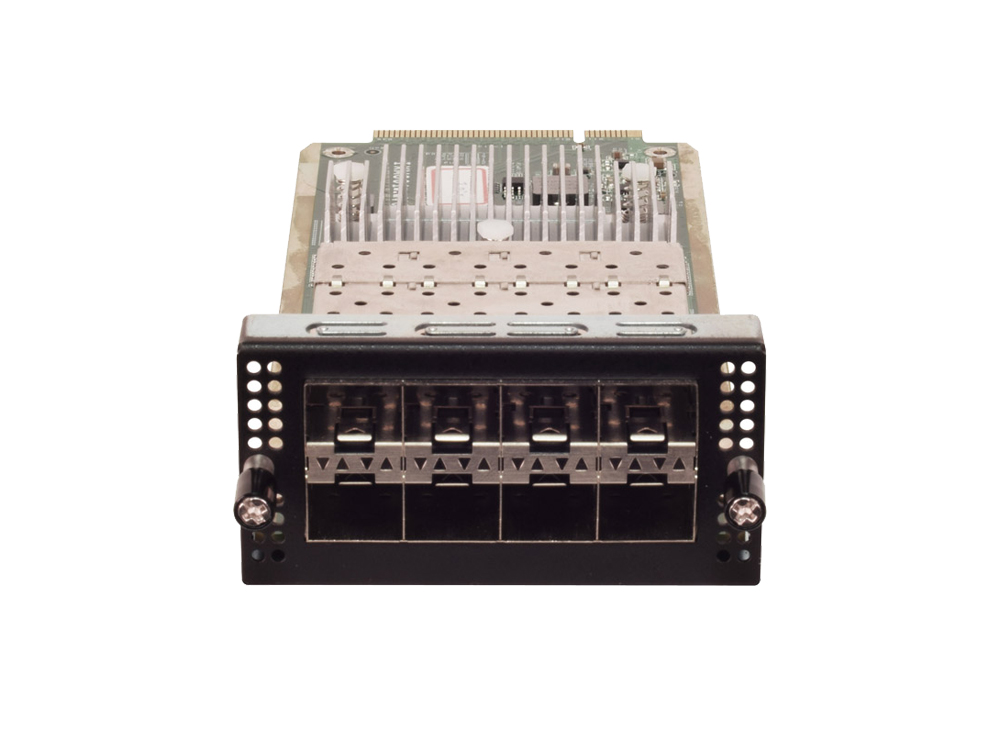 scope7-8Port-SFP+-10G