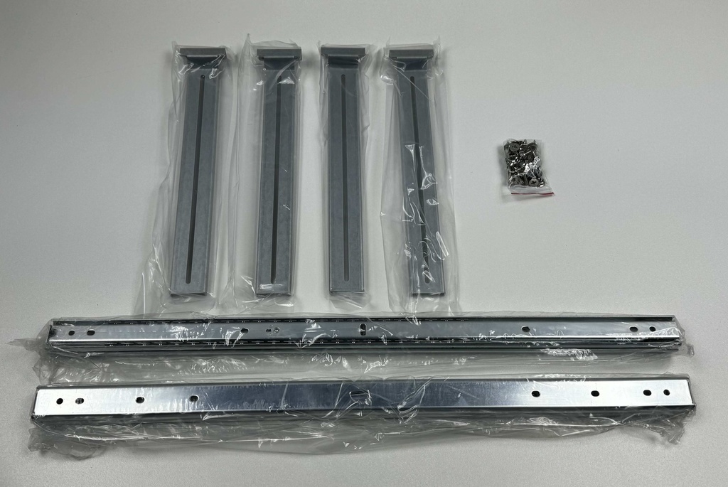 Slide Kit 4220/5220/5520 V1