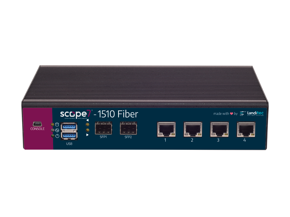 scope7-1510-Fiber