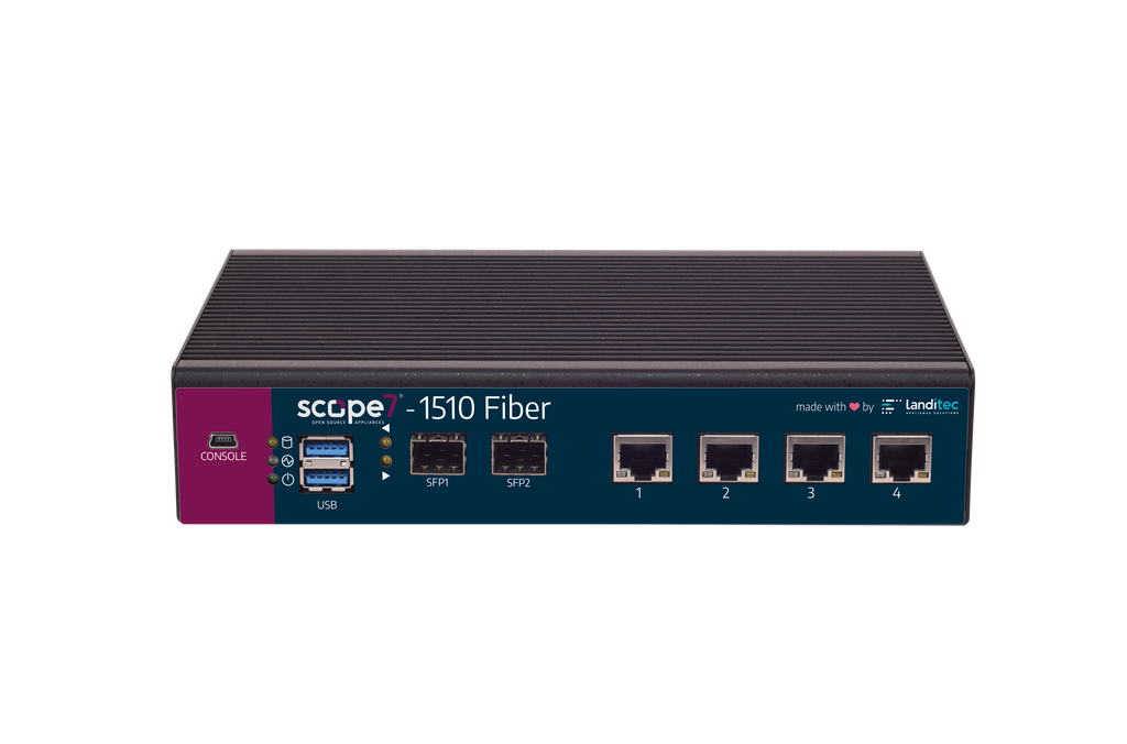 scope7-1510-Fiber