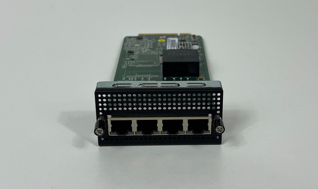 scope7-4Port-RJ45-Gbe