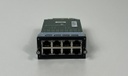 scope7-8Port-RJ45-Gbe