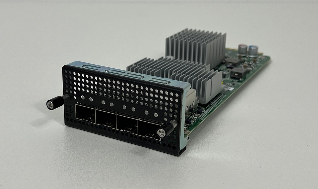 scope7-4Port-SFP+-10G