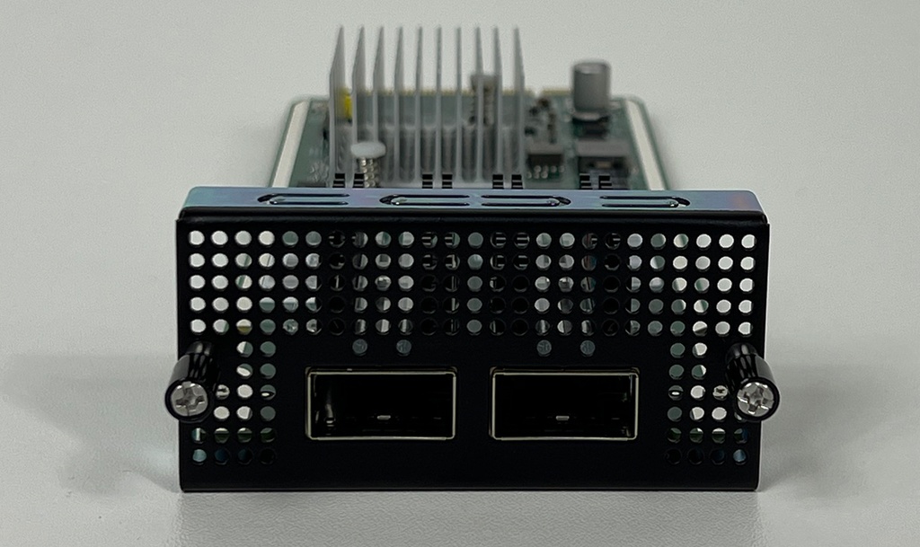 scope7-2Port-QSFP+-40G