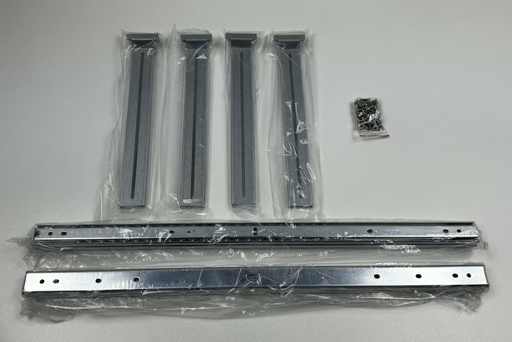 Slide Kit 4220/5220/5520