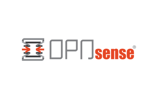 OPNsense Software Installation