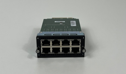 scope7-8Port-RJ45-Gbe