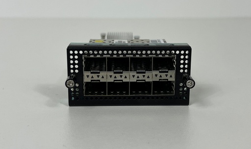 scope7-8Port-SFP-Gbe