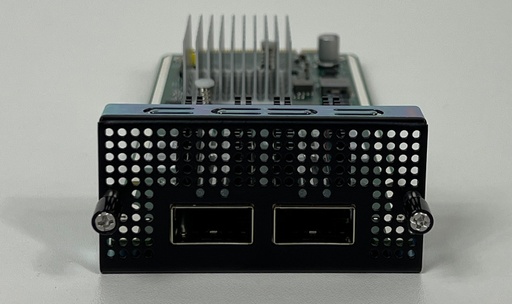 scope7-2Port-QSFP-40G